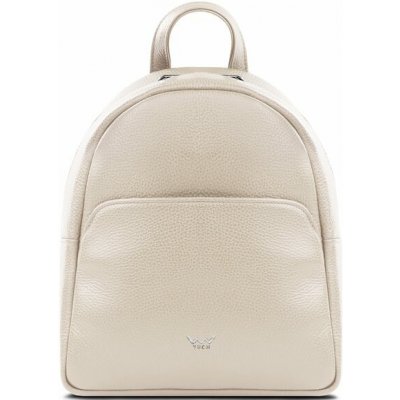 VUCH Arlen Grace Beige 5 l – Zboží Mobilmania