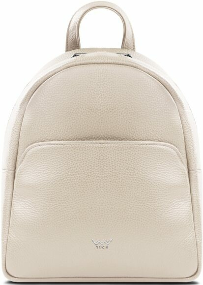 VUCH Arlen Grace Beige 5 l