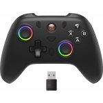 Rapture Cypher RPT-GPPC1WB – Zboží Mobilmania