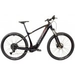 Corratec E-Power X-Vert CX7 LTD Gent 2024 – Sleviste.cz