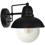 Bowi BW0270 – Hledejceny.cz