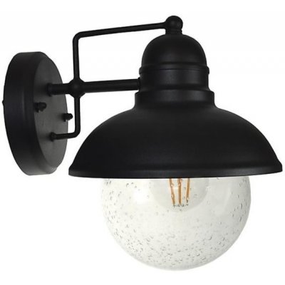 Bowi BW0270 – Hledejceny.cz