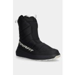 Dynafit Winter Bootie Unisex Black Out Nimbus – Zboží Dáma