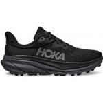 Hoka One One M Challenger ATR 7 GTX 1134501-BBLC BLACK / BLACK – Zboží Dáma