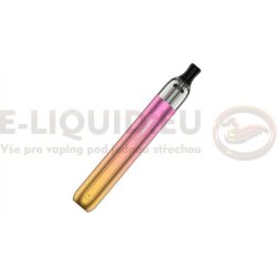 Vaporesso Eco One 1100 mAh Pink Lemon 1 ks