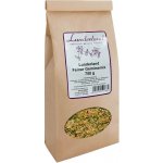 Lunderland Zelenina pro psy a kočky Jemně mletá 750 g – Zbozi.Blesk.cz