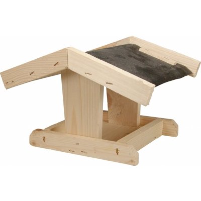 Forestina 6 T5 – Zboží Dáma