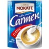 Smetany do kávy Mokate Carmen Instantní přípravek do kávy 200 g