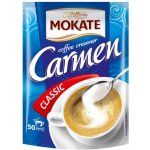 Mokate Carmen Instantní přípravek do kávy 200 g – Zboží Dáma