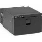 Indel B TB16 – Sleviste.cz