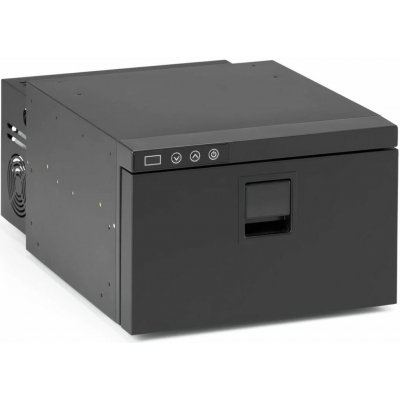 Indel B TB16 – Sleviste.cz