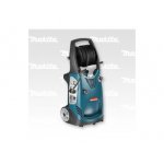 Makita HW 131 – Zbozi.Blesk.cz