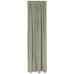 Noční závěs Domoletti Velvet 537628/16, 140 x 280 cm – Hledejceny.cz