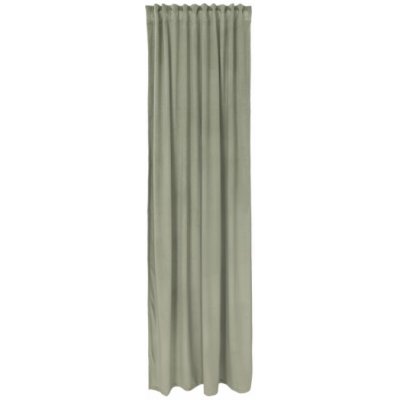 Noční závěs Domoletti Velvet 537628/16, 140 x 280 cm – Hledejceny.cz