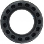 Kugoo S1, S1 Pro, S2, S3 - Přední Plná Bezdušová Pneumatika 200x50 – Zboží Dáma Kugoo S1, S1 Pro, S2, S3 - Přední Plná Bezdušová Pneumatika 200x50 – Zboží Dáma