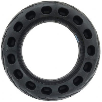 Kugoo S1, S1 Pro, S2, S3 - Přední Plná Bezdušová Pneumatika 200x50 – Zboží Dáma Kugoo S1, S1 Pro, S2, S3 - Přední Plná Bezdušová Pneumatika 200x50 – Zboží Dáma