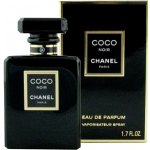 Chanel Coco Noir parfémovaná voda dámská 50 ml – Zboží Mobilmania