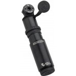 WOLF TOOTH ENCASE PUMP 30cc – Zbozi.Blesk.cz