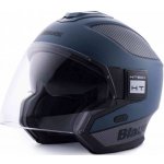 Blauer SOLO – Zbozi.Blesk.cz