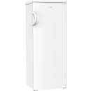 Gorenje RB4142ANW