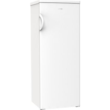 Gorenje RB4142ANW