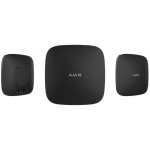 Ajax Hub 2 14909 – Zboží Živě