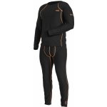 Norfin termo souprava Thermo Line 2 – Hledejceny.cz