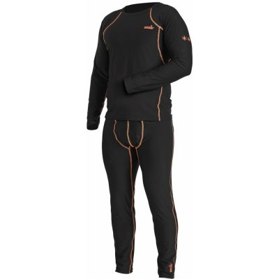 Norfin termo souprava Thermo Line 2 – Hledejceny.cz