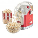 Ariete 2958 – Zboží Dáma