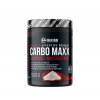 Gainer MAXXWIN CARBO MAXX 500 g