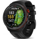 Garmin Approach S70 – Zboží Živě