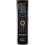 Dálkový ovladač General PREMIUM – Hledejceny.cz