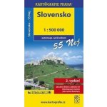 Slovensko 1 50 – Hledejceny.cz