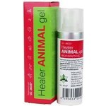 Healer Animal gel 30 ml – Zbozi.Blesk.cz