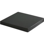 Duravit Vero 0067690800 – Zboží Dáma