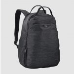 Thule Changing Backpack Black – Zbozi.Blesk.cz