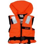 Lalizas Lifejacket – Zbozi.Blesk.cz