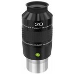 Explore Scientific 100° 20mm 2" – Zboží Živě