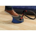 INTEX 69611 nožní pumpa – Sleviste.cz