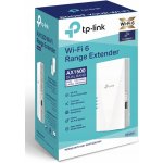 TP-LINK RE500X – Zboží Živě