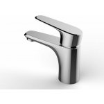 Laveo Rondo BLX022D – Hledejceny.cz