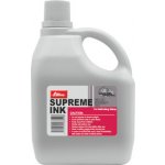 Shiny Razítková barva Supreme Ink vínová 1000 g – Sleviste.cz