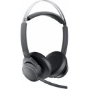 Sluchátko Dell Premier Wireless ANC Headset WL7022