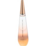 Issey Miyake L´Eau D´Issey Pure Nectar De parfém parfémovaná voda dámská 90 ml – Hledejceny.cz