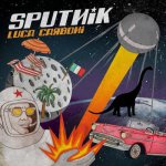 Luca Carboni - SPUTNIK CD – Hledejceny.cz