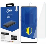 Ochranná fólie 3MK Oppo Find X5 Pro – Zboží Živě