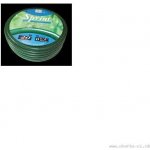 Sharks Zahradní hadice SPRINT 1/2" - 20m – Zboží Mobilmania