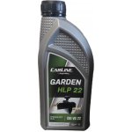 Carline Garden HLP 22 1 l | Zboží Auto