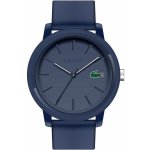 Lacoste 2011172 – Hledejceny.cz