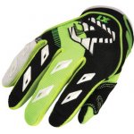 Acerbis MX | Zboží Auto